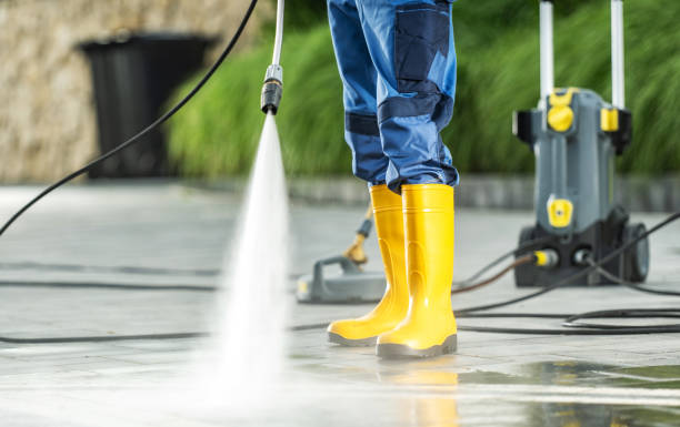 Best Best Pressure Washing Companies  in Aberdeen, MS